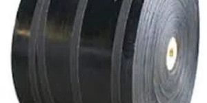 Rubber Conveyor Belts