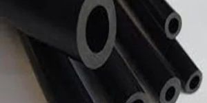 Sand Blasting Rubber Hose