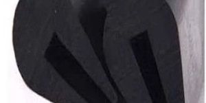 Vibrating Screen Rubber Beading