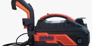 High Pressure Cleaner