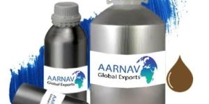 Agarwood Essential Oil