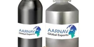 Ajwain Essential Oil