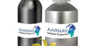 Cananga Essential Oil