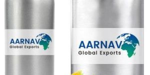 Corn Carrier Oil