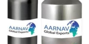 Fir Needle Siberian Essential Oil