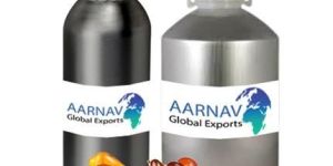 Peru Balsam Rectified Essential Oil