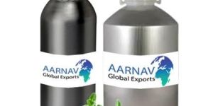 Thyme Red Essential Oil