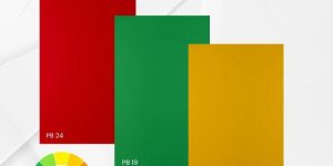 Aluminum Composite Panels