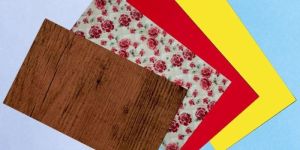 Pratap Bond ACP Panel