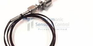 Ntc Thermistor Temperature Sensor
