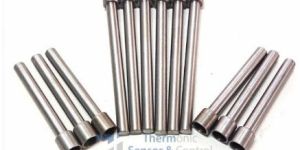 Weld-in Thermowell