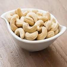 Cashew