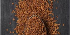 Fenugreek Seed