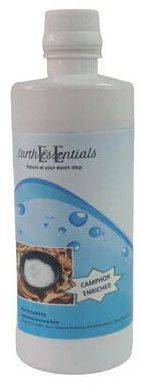 Earth Essentials All Purpose Cleaner