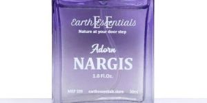 Nargis Adorn Floral Perfume Eua De Perfum