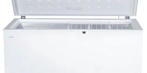 Chest Freezer Lfm RE-cs400