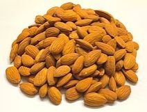 California Almond