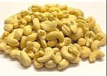 Cashew