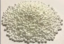 Sabudana