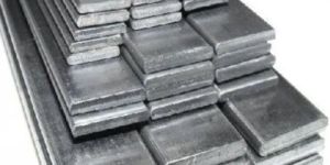 EN9 Steel Flat Bar