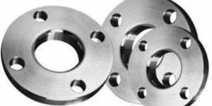 Lap Joint Flanges