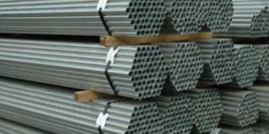 Stainless Steel 202 Seamless Pipe
