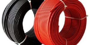 Solar DC Cable