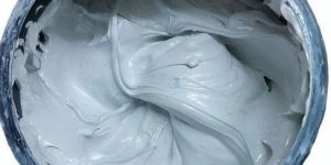 Water Base Epoxy Putty