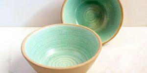 Inside Out Soup Bowl