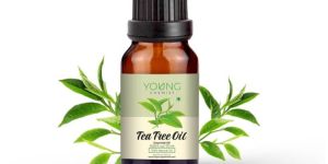 Tea Tree Oil