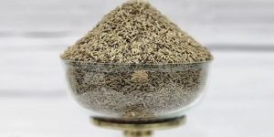 Cumin Seed