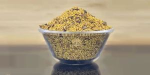 premium mukhwas sweetless mouth freshener