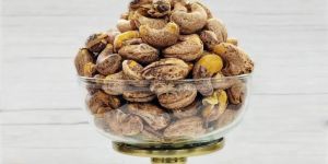 Vietnam Sunkissed Borma Cashew