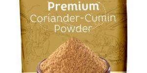 Coriander- Cumin Powder