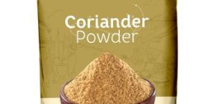 Coriander Powder