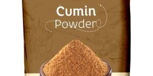 Cumin Powder