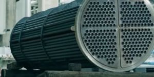 Heat Exchangers