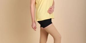 Above Knee Stockings Pair