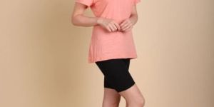 Ankle Binder