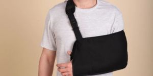 Arm Pouch Premium
