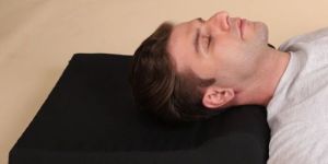 Cervical Pillow Regular