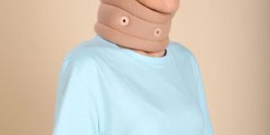Cervical Collar