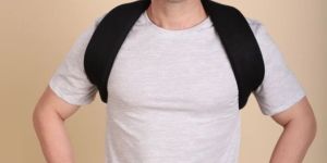 Clavicle Brace