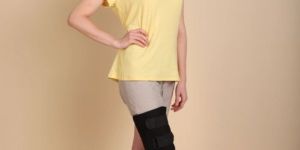 Knee Brace - Long