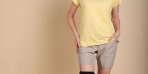 Knee Stabilizer Neoprene