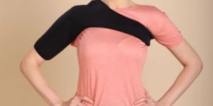 Shoulder Support Neoprene
