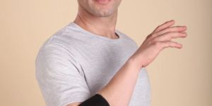 Tennis Elbow Support