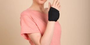 Wrist Brace