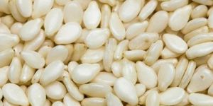 Hulled Sesame Seeds