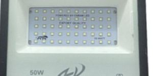 LED Flood Light 50 Watt